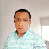 Busco pareja. Busco amigas y algo mas.