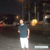 Foto de perfil de Christian67