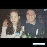 Foto de perfil de dilanandres3380