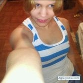 Foto de perfil de Elizabeth0131
