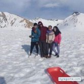 Ver fotos más de ronaldesteban4752