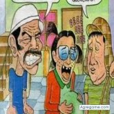 Cobrafor. Busco conocer gente. Chicas.