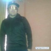 Diseño gráfico. Busco pareja. Una