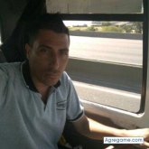 diegodecaseros chico soltero en Caseros