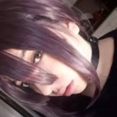 cinnagirlx