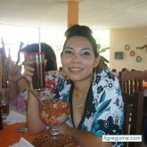 hiidrocalida foto #7