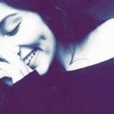 Foto de perfil de susanagutierrez