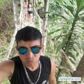 Foto de perfil de josemanuel3411