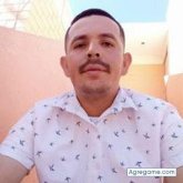 Encuentra Hombres Solteros en Cumpas (Sonora)