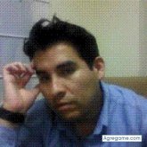 Foto de perfil de galitoec
