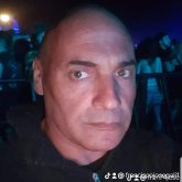 franciscojose3141 chico soltero en Villa Carlos Paz