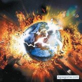 SANGREAZTEKA foto #167