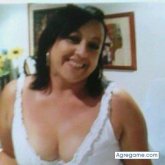 keisy chica soltera en Cartago