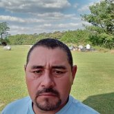 Busco conocer gente. Mujeres divertidas.