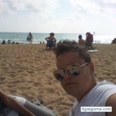 beish82 chica soltera en Sevilla