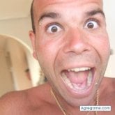MartiN83