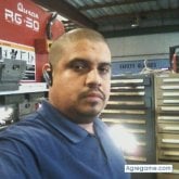 Encuentra Hombres solteros en Colusa