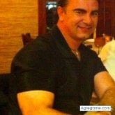 Foto de perfil de mattmassi