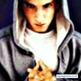 Tristavaliant chico soltero en Santa Clara