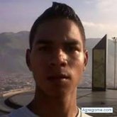 Chatear con josesandovalbandes de San Mateo