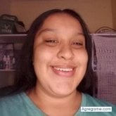 Foto de perfil de isabelcires