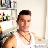 Futbol. Busco chatear. Mugeres