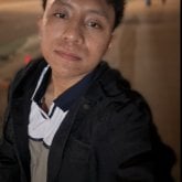 ilsonramirez