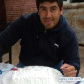 Foto de perfil de Lukiilu