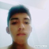Anthony Sykes