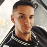 Alguien para conocer y salir. Soy