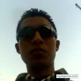 MIGUEL19 chico soltero en Chimalhuacán