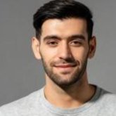 Estoy buscando a una mujer a la que le