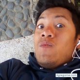 jhonatanmessi chico soltero en Huaraz