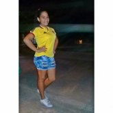 Chatear con joe2345 de Anolaima