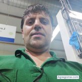 javiervisus2139 chico casado en Castejon