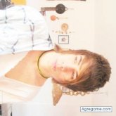 Foto de perfil de Manus22