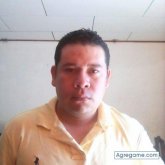 Walter noscosa