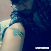 SerjOspov chico soltero en Grand Bourg