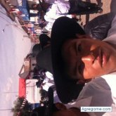 Emerson Ccolqque Florez