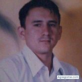 Foto de perfil de Alydelgado1