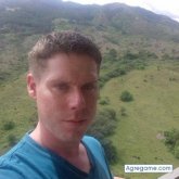 alanyates chico soltero en 