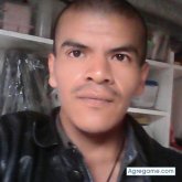 Alejandro Rivera