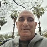 Fernando Galdano