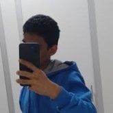 Busco ligar. A solteras o casadas