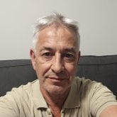 Busco conocer gente. Mujer