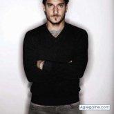 albertovzz chico soltero en Monterrey