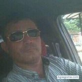 rigoberto