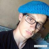 Foto de perfil de alexisdaleiro3643