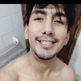 Foto de perfil de Genry123