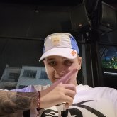 Sebastianjs